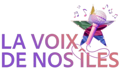 La Voix des Jeux des Îles